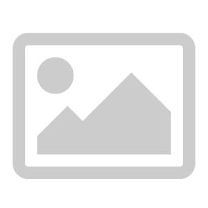 Штифт 6*12 F15-01.03.00.29
