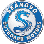 Seanovo