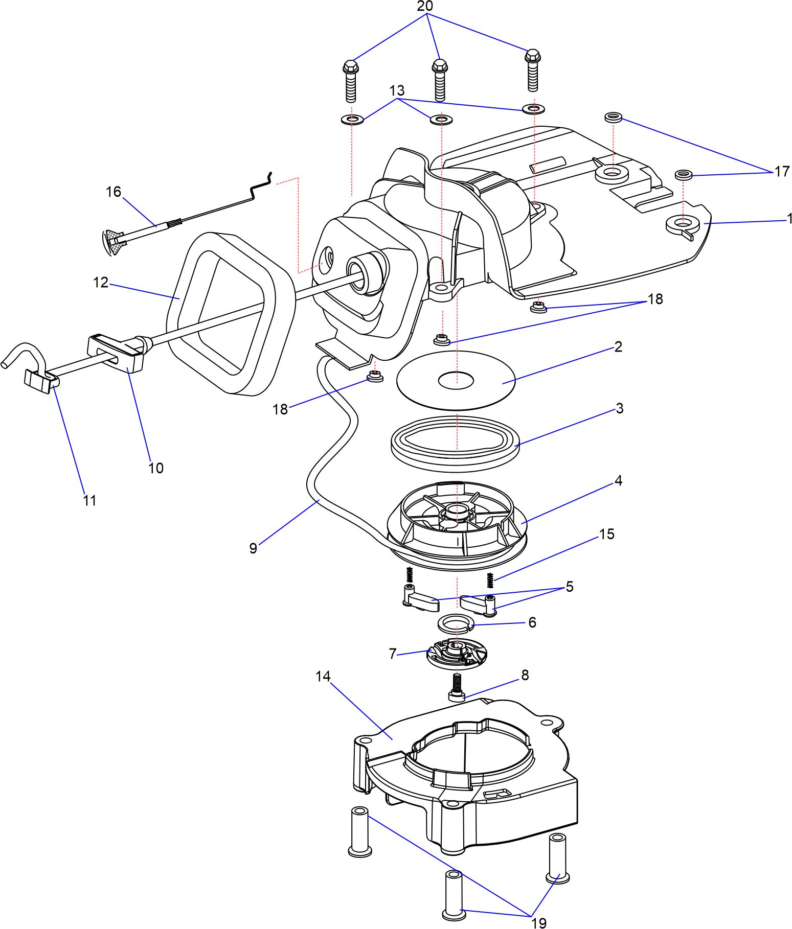 zoom