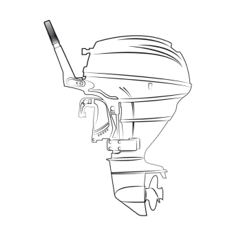 F9,9Enduro/<br>F15/F20