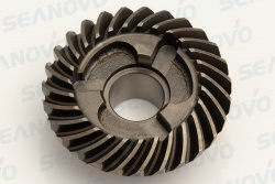 Шестерня заднего хода TOHATSU 8HP 3B2-64030-0