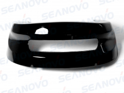 Крепления колпака F6-07.00.00.02