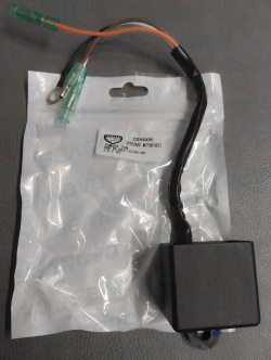 Блок CDI Yamaha 2CM  30611-221300-000