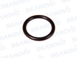 Уплотнительное кольцо O-Ring  37.2*5.5 F130-03.00.01.37