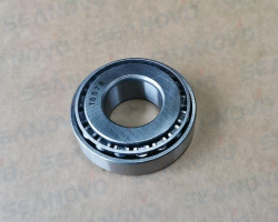 Подшипник ведущего вала редуктора Mercruiser, Mercury  31-33138A1, 33138A1