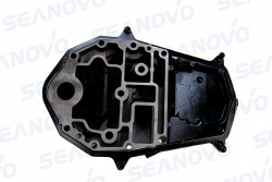 Дейдвуд L F25-05.00.00.02-L