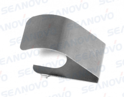 Кронштейн F15-01.06.00.18