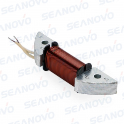 Катушка генератора Suzuki DT40 32120-94400