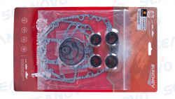 Ремкомплект редуктора Tohatsu 40D, 50D 3T5-87321-6 Тайвань