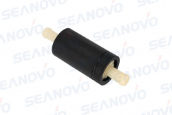 Топливный фильтр Yamaha 6C5-24251-00