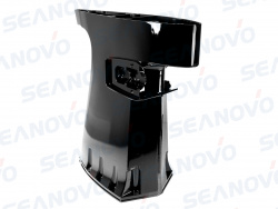 Корпус дейдвуда 85F-05.00.00.01