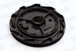 Колесо стартера 63V-15714-00