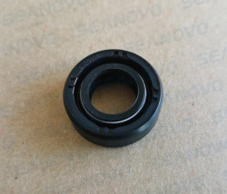 Сальник 332-60223-0 Tohatsu/Mercury 9,9 - 18 14х26х9,5