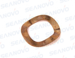 Волнистая шайба 40F-02.02.00.02