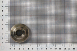 Шайба винта Suzuki 9/15HP