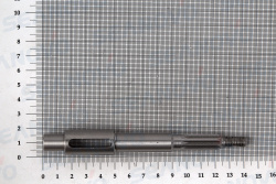 Вал гребной Seanovo 5HP