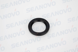 Сальник ведущего/вертикального вала для MERCURY 40-125 18-0522, G-85170