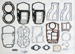 Ремкомплект мотоголовки SUZUKI 30 11400-96884 11400-96882 11400-96883
