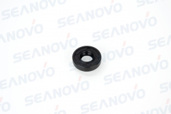 Сальник тяги переключения для YAMAHA 40-200 93106-09014